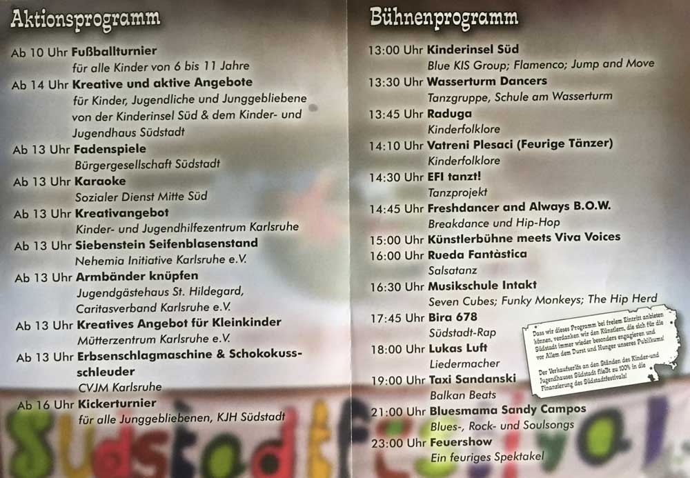 suedstadtfestival2016