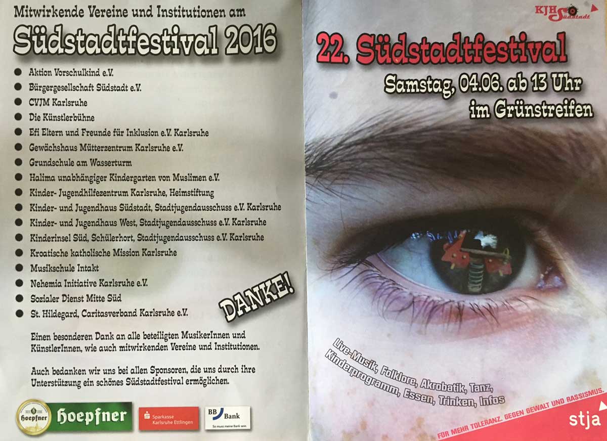 suedstadtfestival2016_Karlsruhe