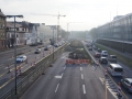 Baustelle_Suedstadt_ - 1