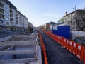 Baustelle_Suedstadt_ - 10