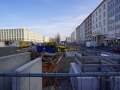 Baustelle_Suedstadt_ - 11