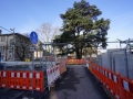 Baustelle_Suedstadt_ - 12