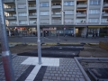 Baustelle_Suedstadt_ - 13