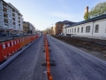 Baustelle_Suedstadt_ - 14