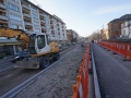 Baustelle_Suedstadt_ - 15