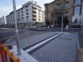 Baustelle_Suedstadt_ - 16
