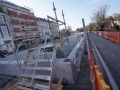 Baustelle_Suedstadt_ - 17