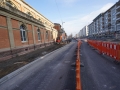 Baustelle_Suedstadt_ - 18