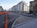 Baustelle_Suedstadt_ - 19