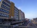 Baustelle_Suedstadt_ - 2