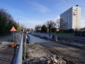 Baustelle_Suedstadt_ - 20