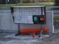 Baustelle_Suedstadt_ - 22