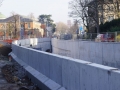 Baustelle_Suedstadt_ - 23
