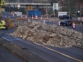 Baustelle_Suedstadt_ - 3