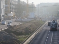 Baustelle_Suedstadt_ - 4