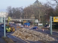 Baustelle_Suedstadt_ - 5