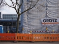 Baustelle_Suedstadt_ - 6