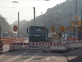 Baustelle_Suedstadt_ - 7