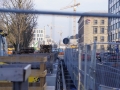 Baustelle_Suedstadt_ - 8