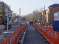 Baustelle_Suedstadt_ - 9