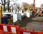 baustelle_suedstadt_ettlingerstrasse_zoo10