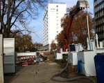 baustelle_suedstadt_ettlingerstrasse_zoo11