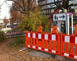 baustelle_suedstadt_ettlingerstrasse_zoo16