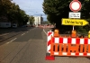 baustellen_suedstadt_karlsruhe_citypark20110814_0069