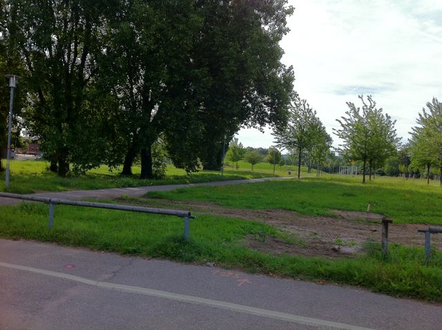 baustellen_suedstadt_karlsruhe_citypark20110814_0144