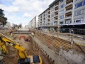 BaustelleSuedstaDTJAN2016-19