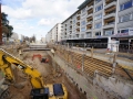 BaustelleSuedstaDTJAN2016-20