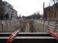 BaustelleSuedstaDTJAN2016-21