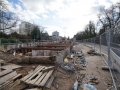 BaustelleSuedstaDTJAN2016-28