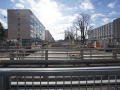 BaustelleSuedstaDTJAN2016-3