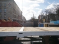 BaustelleSuedstaDTJAN2016-7