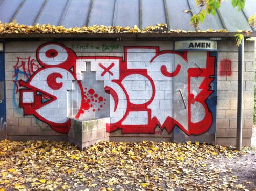 grafiti_suedstadt1
