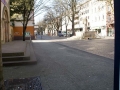 bombenfund_karlsruhe_suedstadt20140317_0003