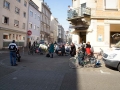 bombenfund_karlsruhe_suedstadt20140317_0026