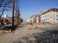 bombenfund_karlsruhe_suedstadt20140317_0028