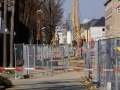 bombenfund_karlsruhe_suedstadt20140317_0029