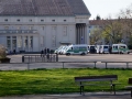 bombenfund_karlsruhe_suedstadt20140317_0039