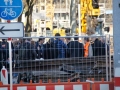 bombenfund_karlsruhe_suedstadt20140317_0041