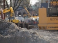 bombenfund_karlsruhe_suedstadt20140317_0062