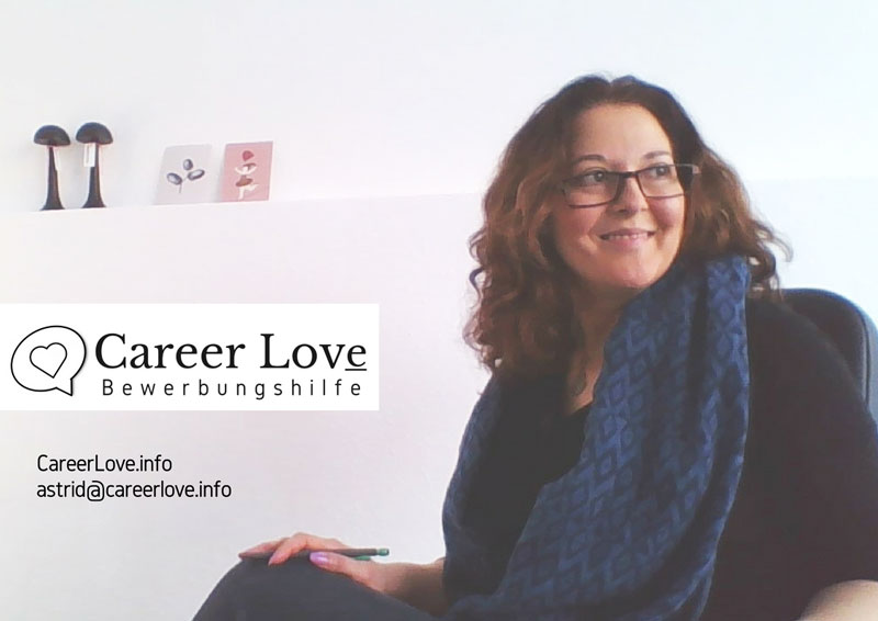 Career-Love-Bewerbungshilfe-Astrid-Schmidtchen