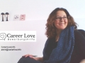 Career-Love-Bewerbungshilfe-Astrid-Schmidtchen