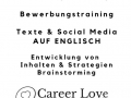 Hilfe-für-Lebenslauf-Bewerbung-Vorstellungsgespräch-Astrid-Schmidtchen