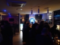 BAR_MILANO 7