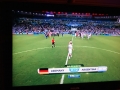 WM2014_13Juli 68