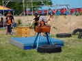 Kinderzirkusfestival