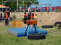 Kinderzirkusfestival